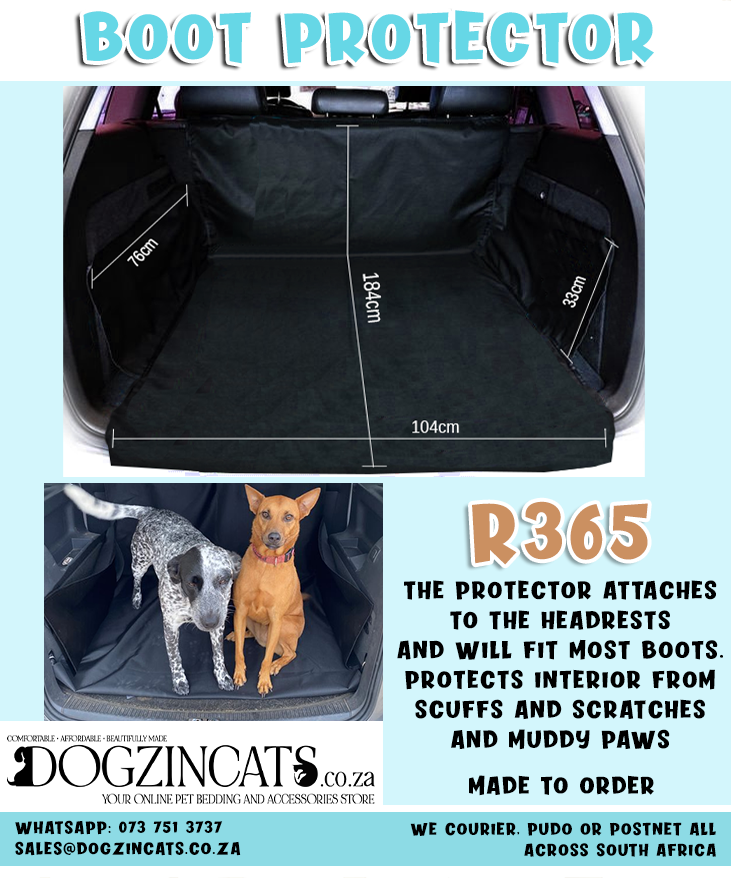 Pet car mat wish best sale